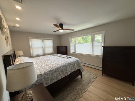 16 Candlewood Acres Road Brookfield CT 06804