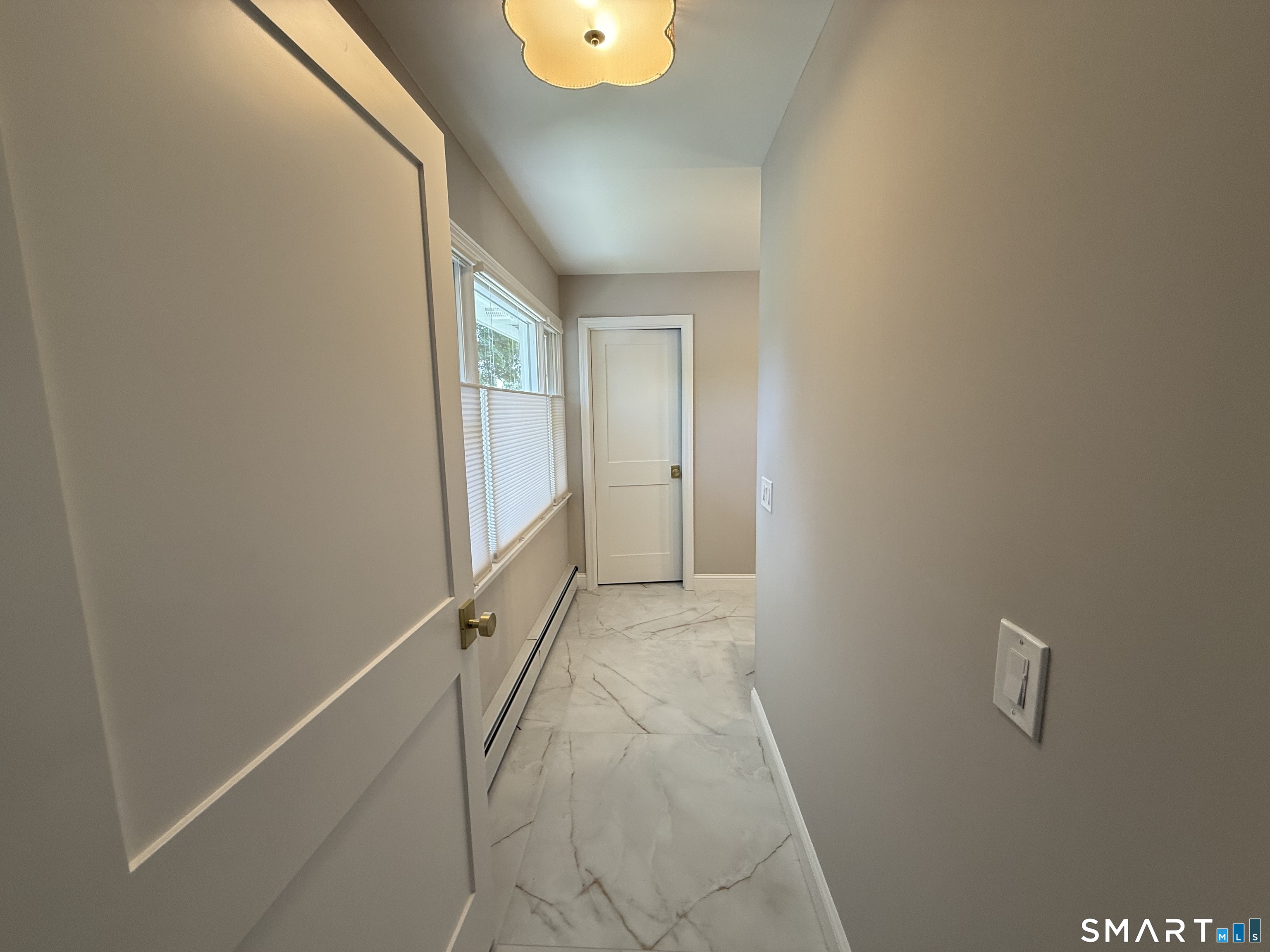 16 Candlewood Acres Road Brookfield CT 06804
