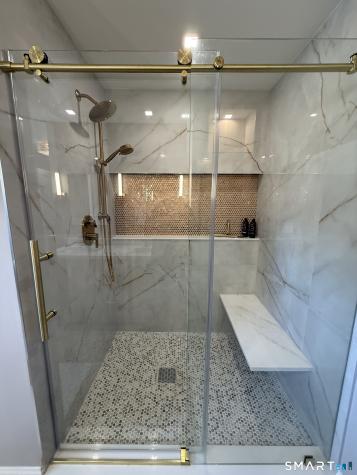 16 Candlewood Acres Road Brookfield CT 06804