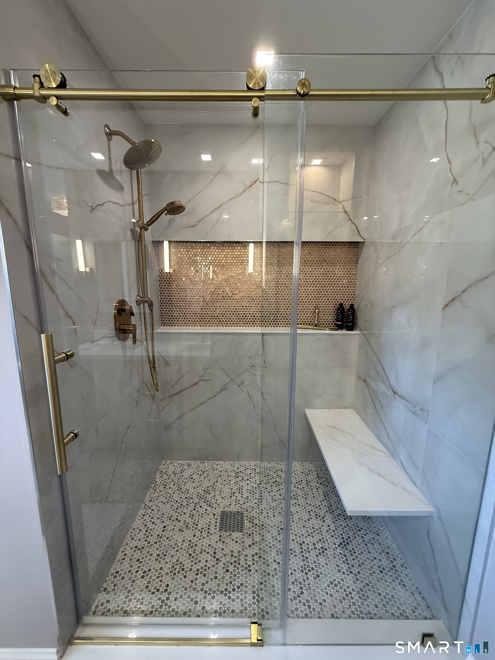 16 Candlewood Acres Road Brookfield CT 06804