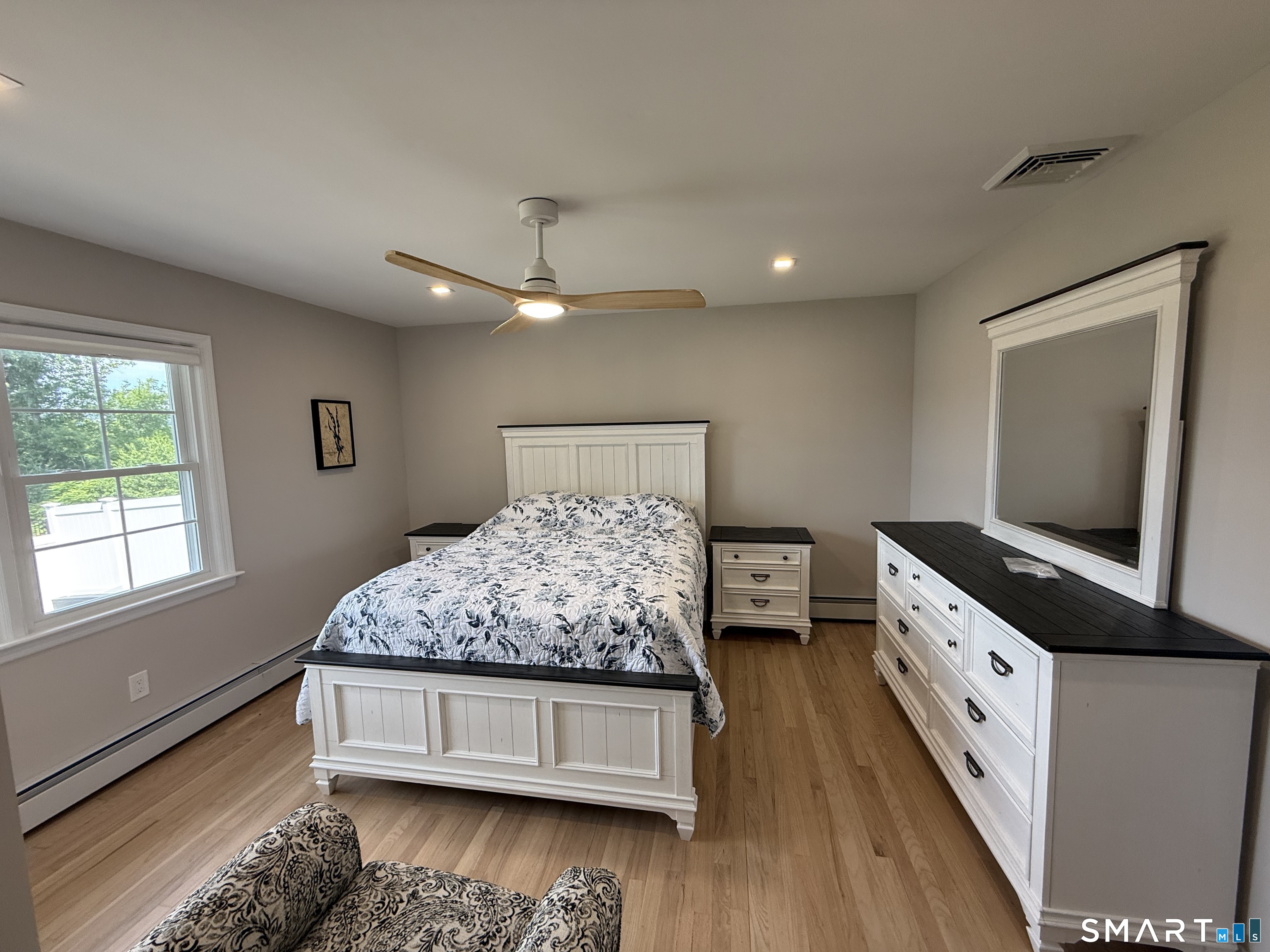 16 Candlewood Acres Road Brookfield CT 06804