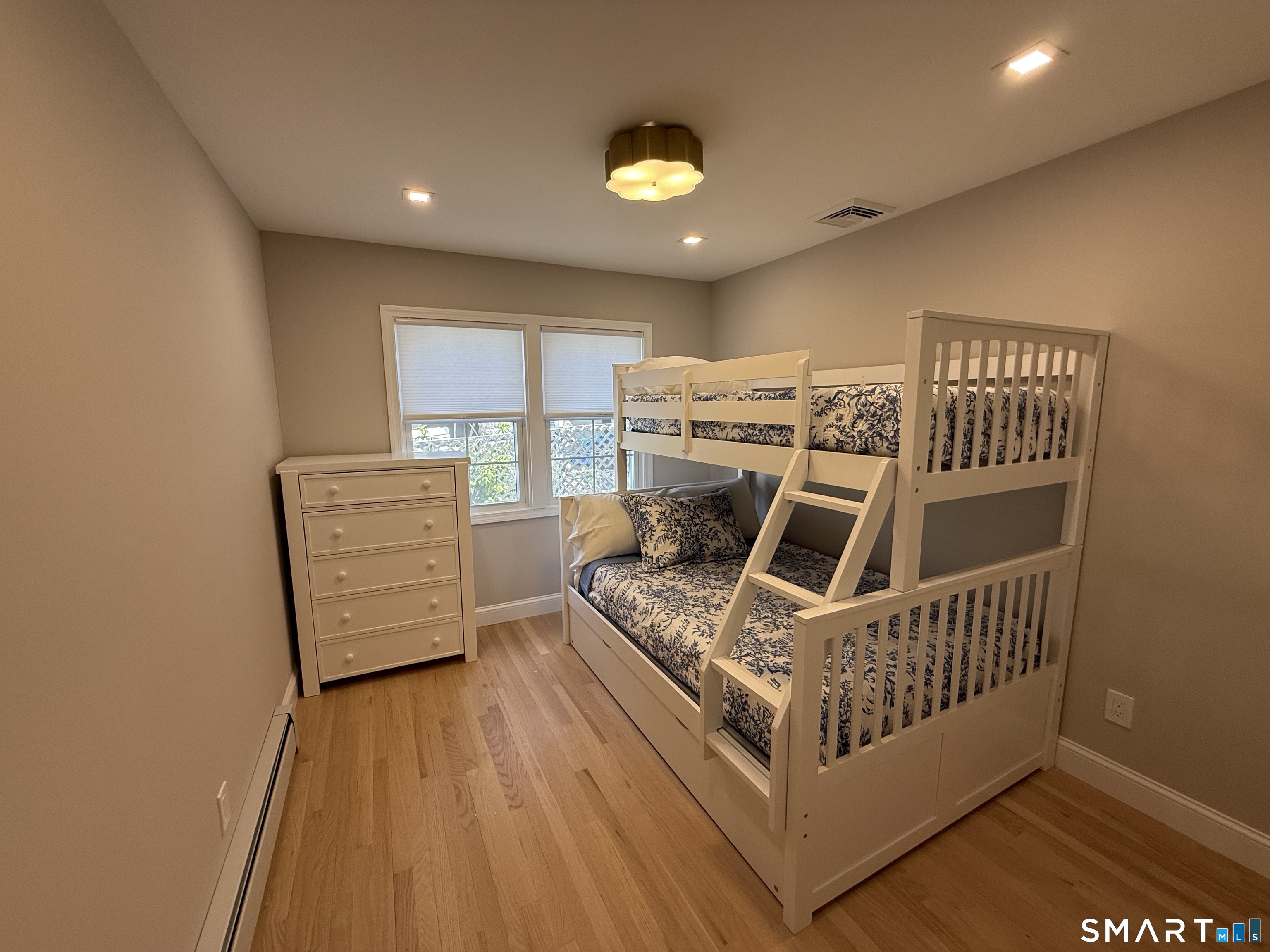 16 Candlewood Acres Road Brookfield CT 06804
