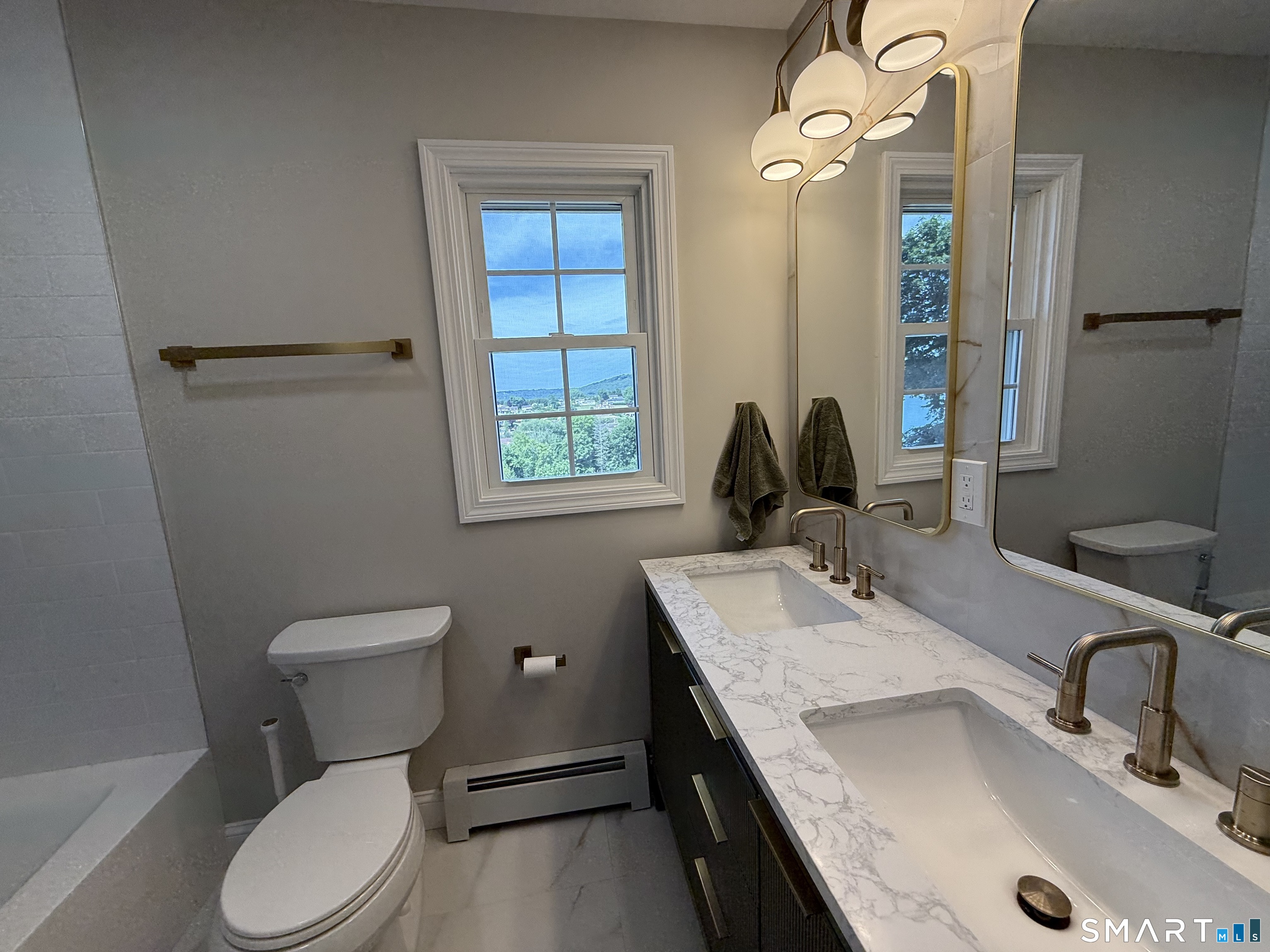 16 Candlewood Acres Road Brookfield CT 06804