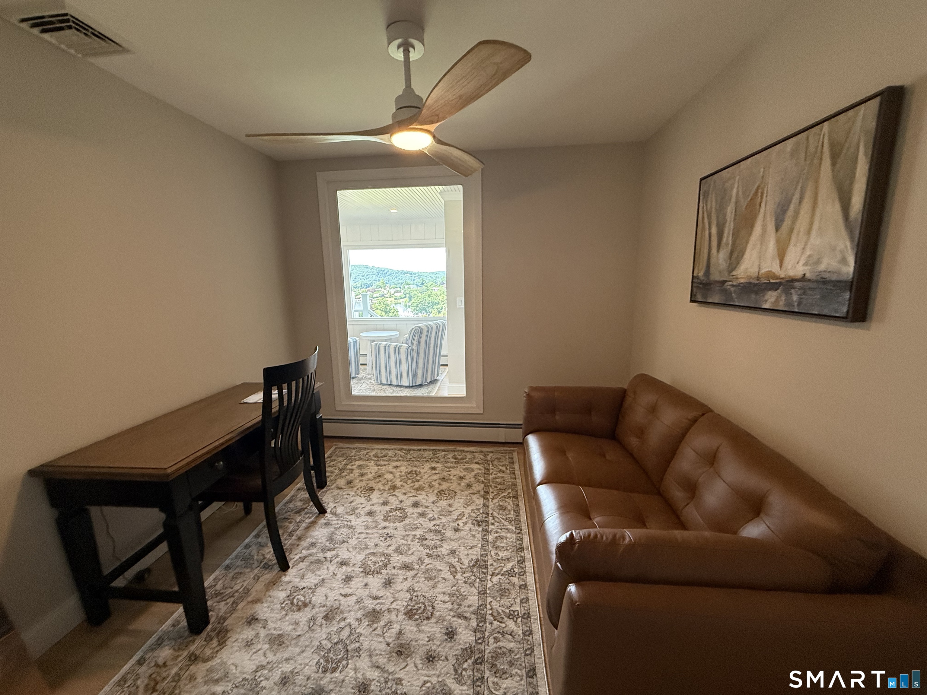 16 Candlewood Acres Road Brookfield CT 06804