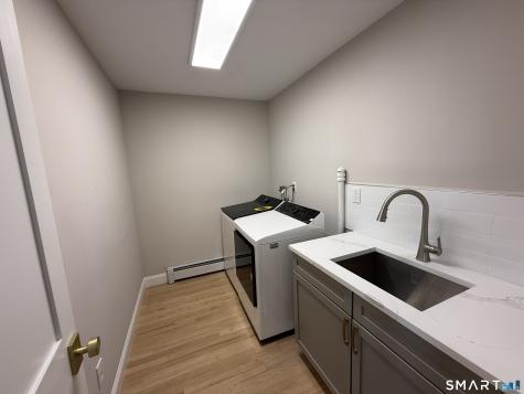 16 Candlewood Acres Road Brookfield CT 06804