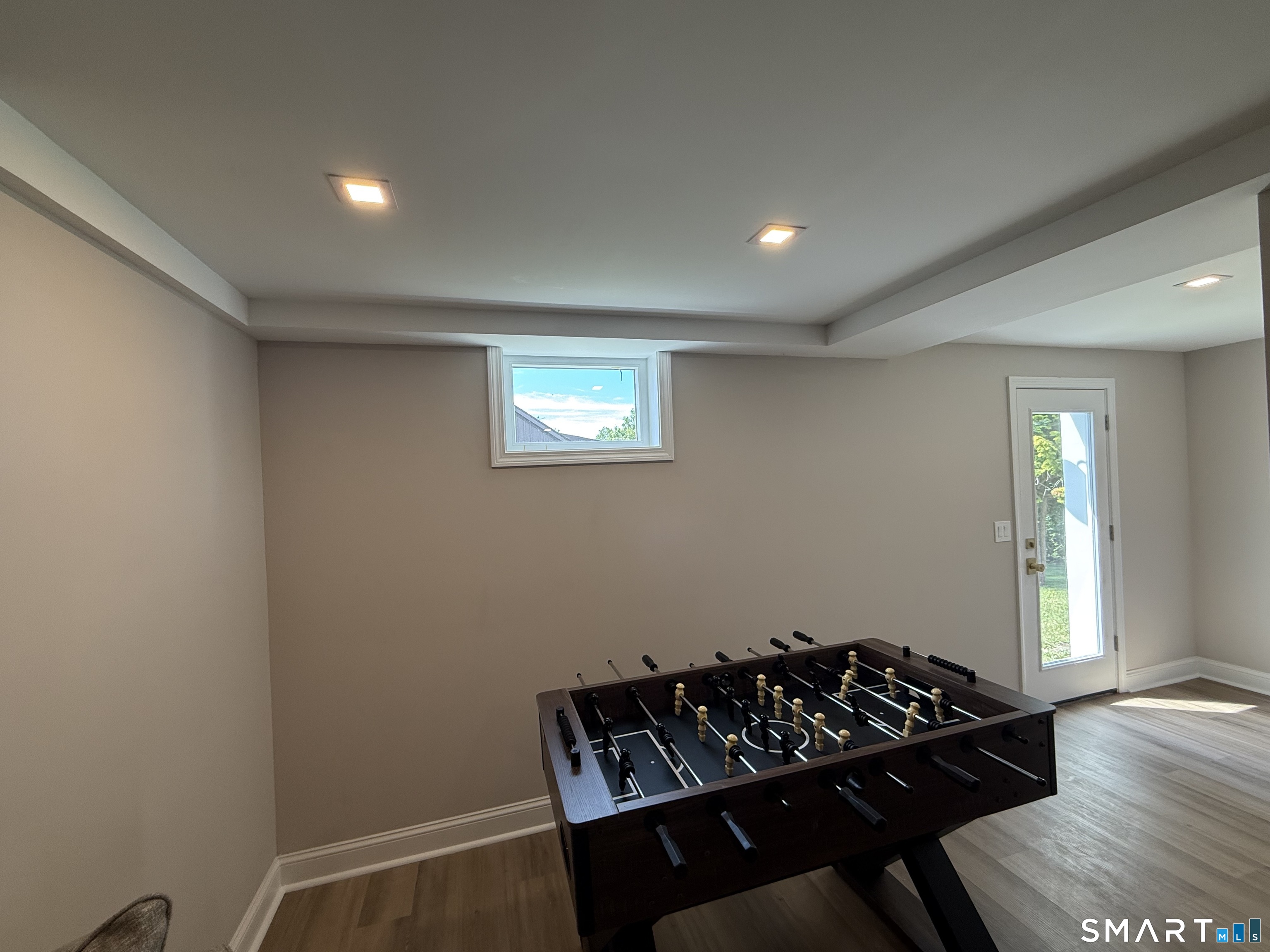 16 Candlewood Acres Road Brookfield CT 06804