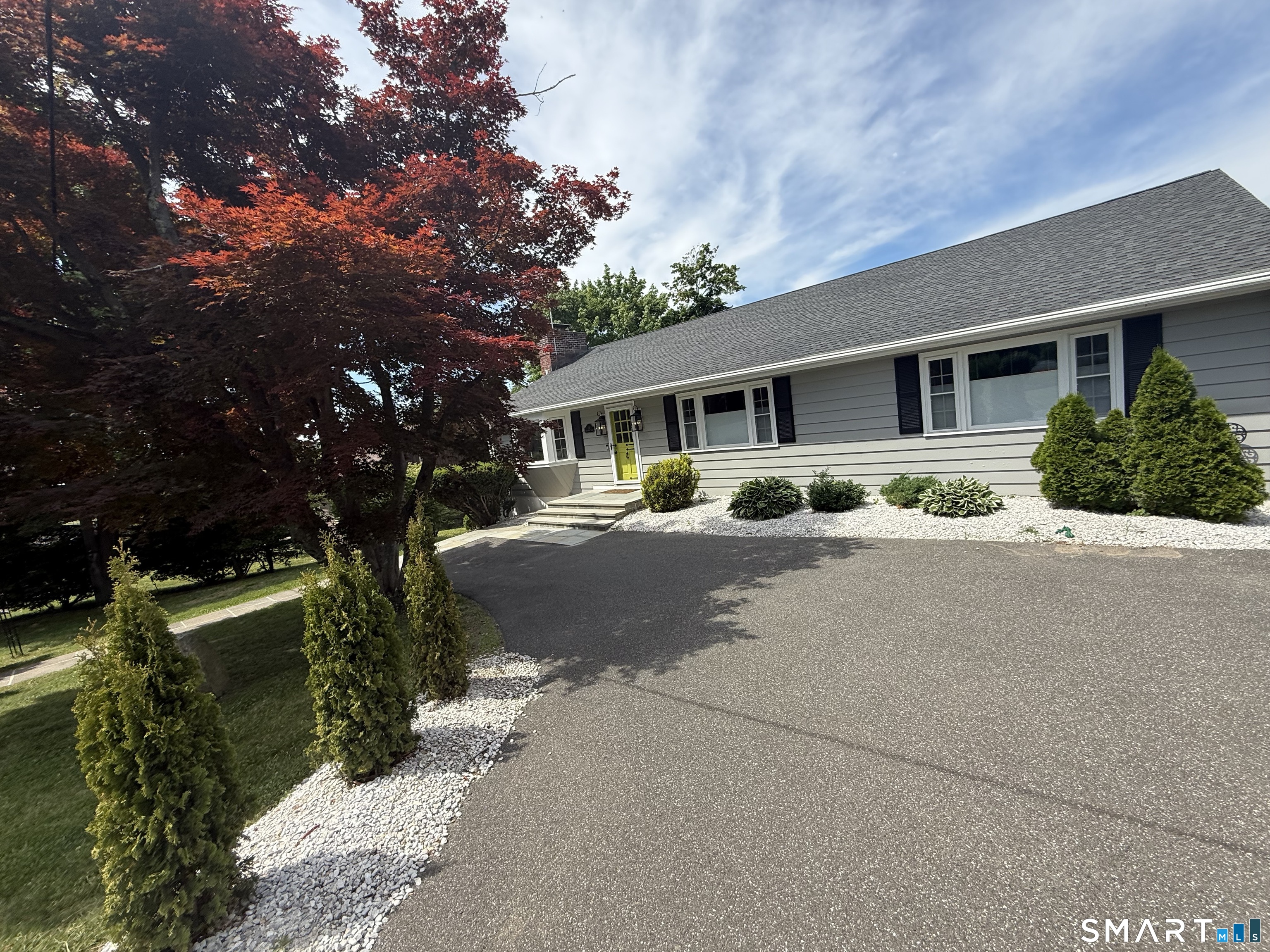 16 Candlewood Acres Road Brookfield CT 06804