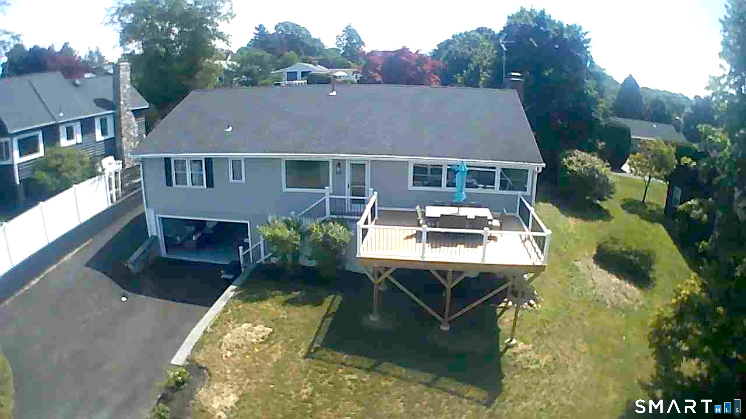16 Candlewood Acres Road Brookfield CT 06804