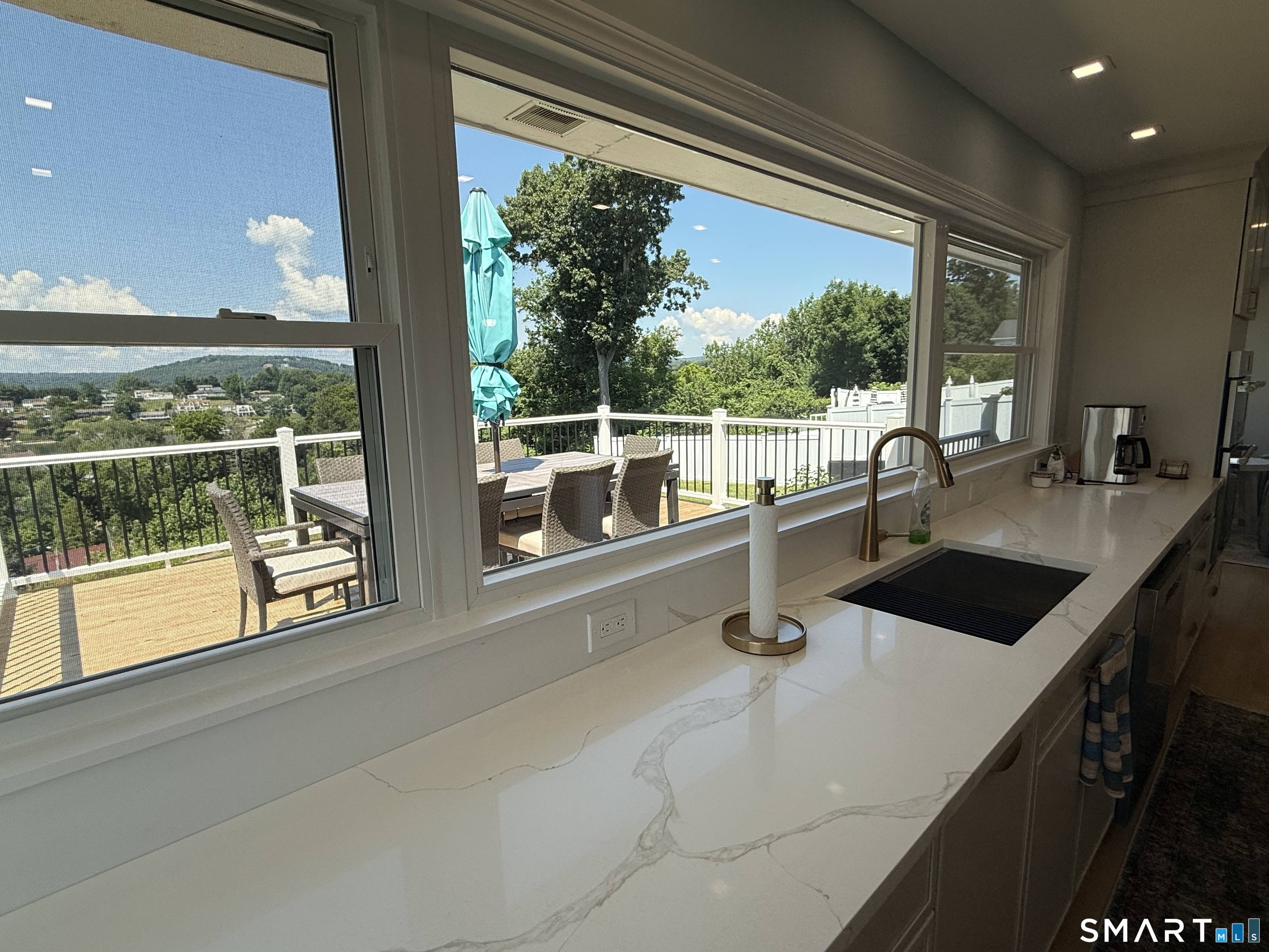 16 Candlewood Acres Road Brookfield CT 06804