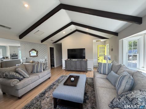 16 Candlewood Acres Road Brookfield CT 06804