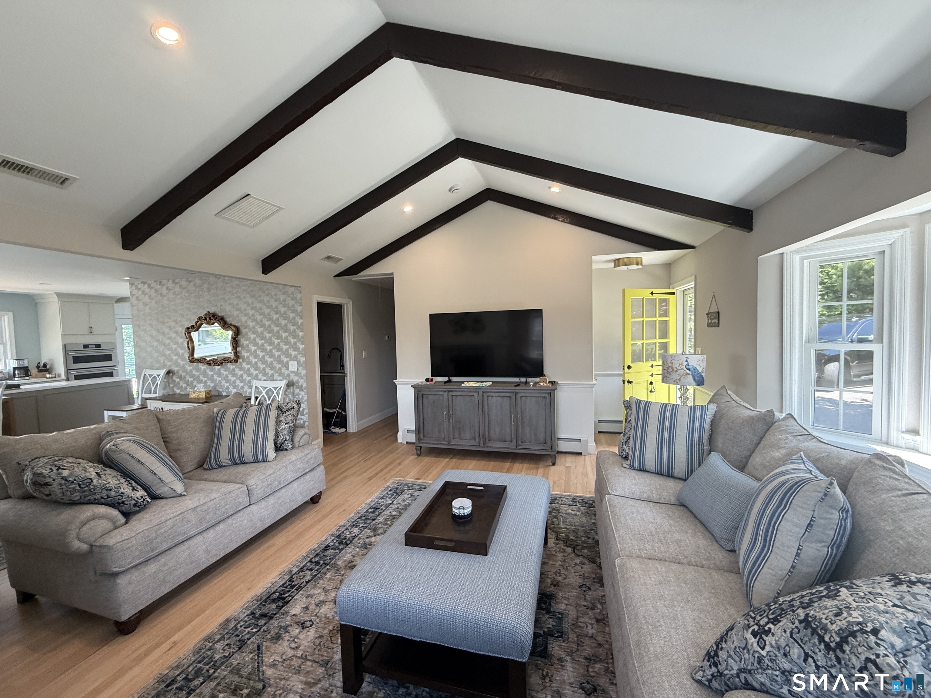 16 Candlewood Acres Road Brookfield CT 06804