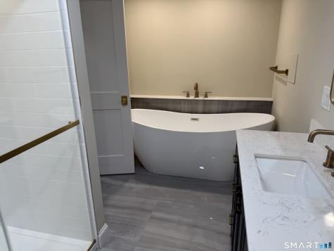 16 Candlewood Acres Road Brookfield CT 06804