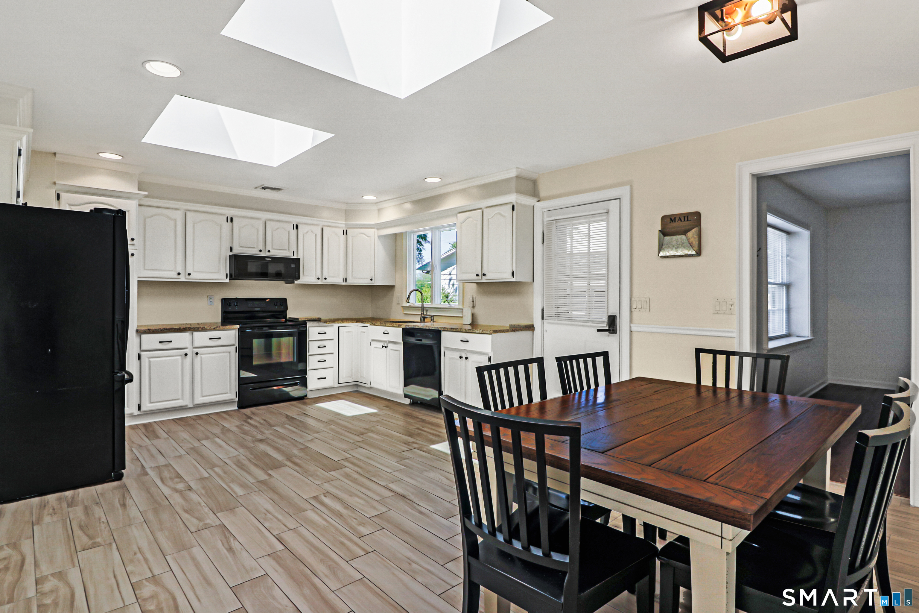 8 Woodchuck Court Norwalk CT 06854