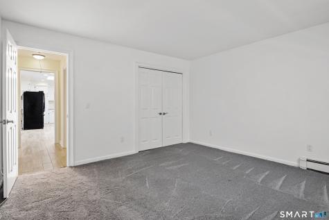 8 Woodchuck Court Norwalk CT 06854