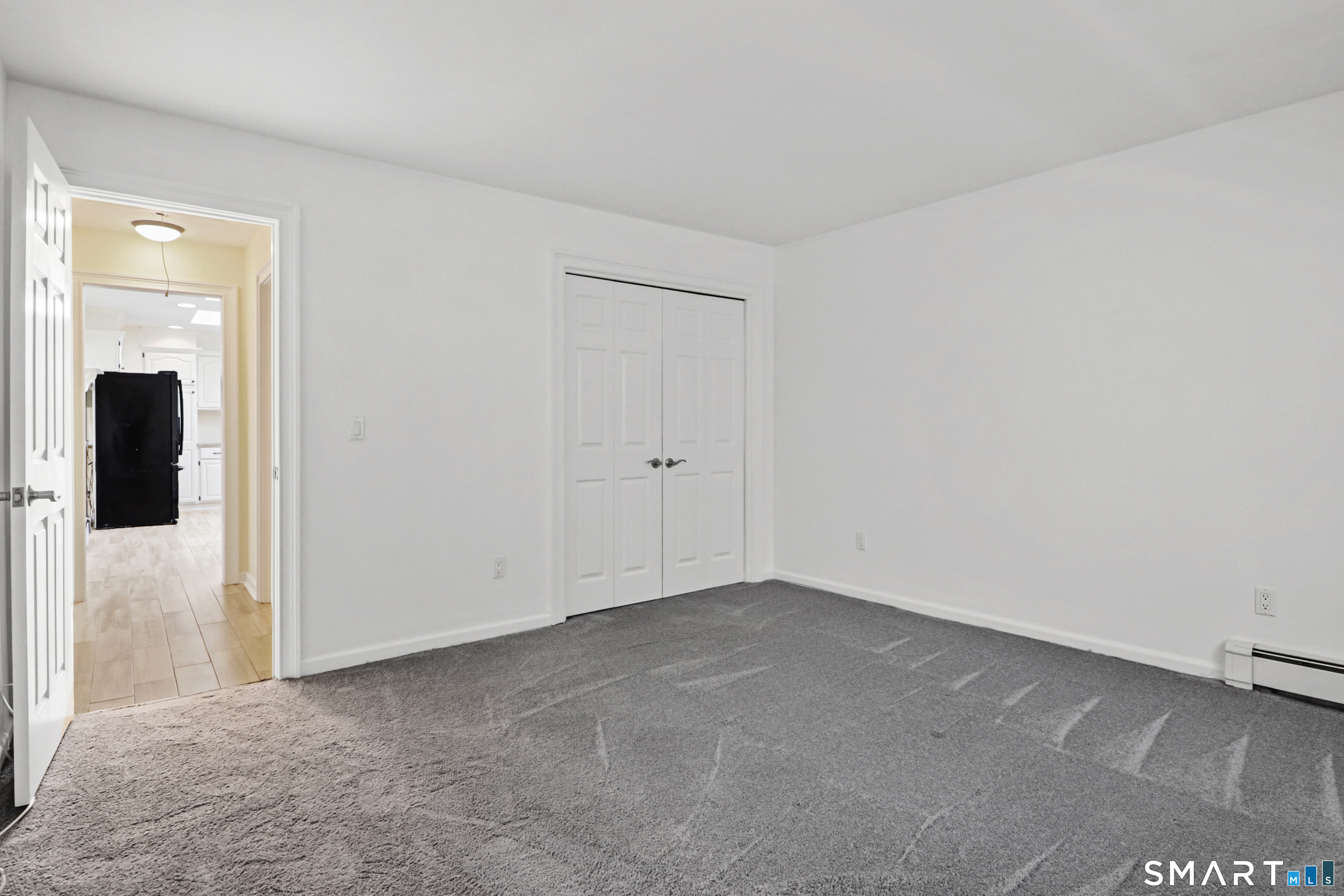 8 Woodchuck Court Norwalk CT 06854