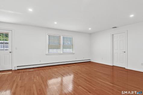 8 Woodchuck Court Norwalk CT 06854