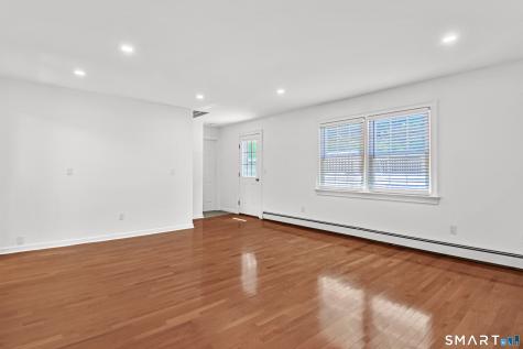 8 Woodchuck Court Norwalk CT 06854