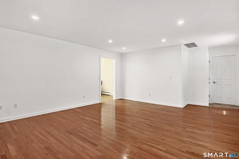 8 Woodchuck Court Norwalk CT 06854