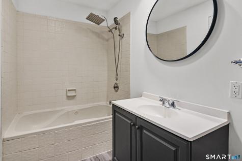 8 Woodchuck Court Norwalk CT 06854