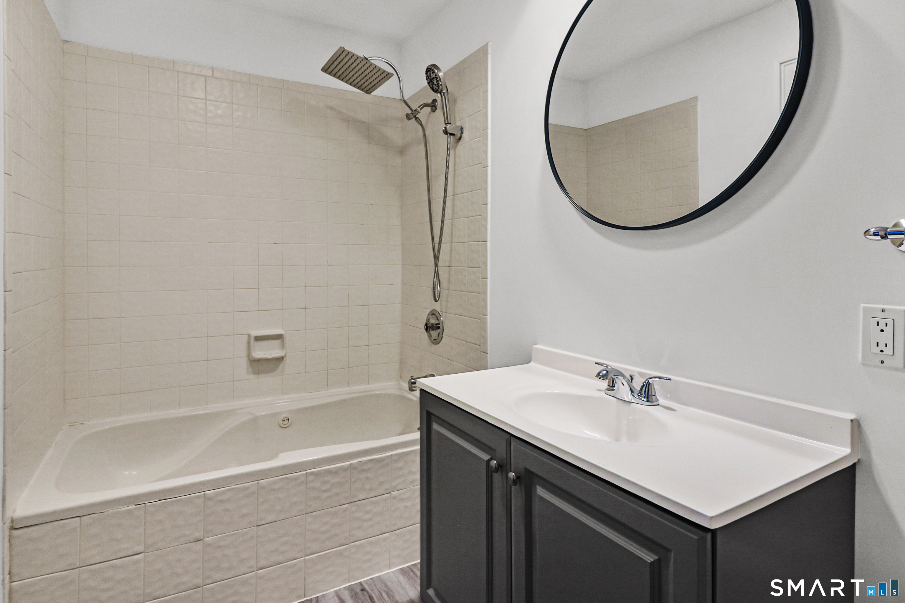 8 Woodchuck Court Norwalk CT 06854