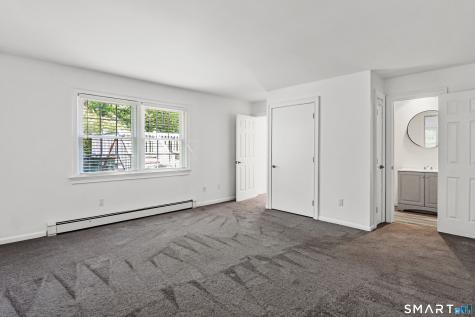 8 Woodchuck Court Norwalk CT 06854