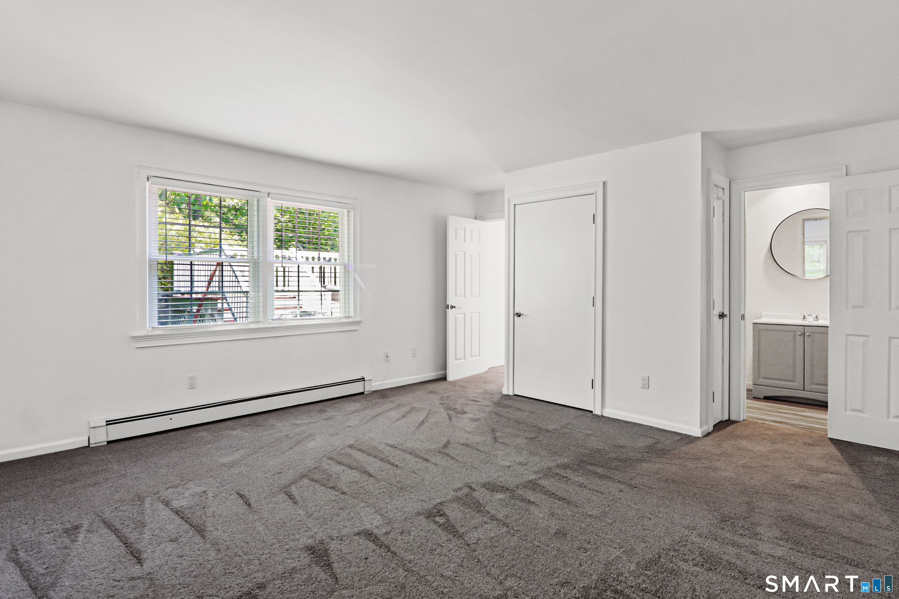 8 Woodchuck Court Norwalk CT 06854