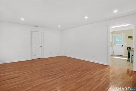 8 Woodchuck Court Norwalk CT 06854