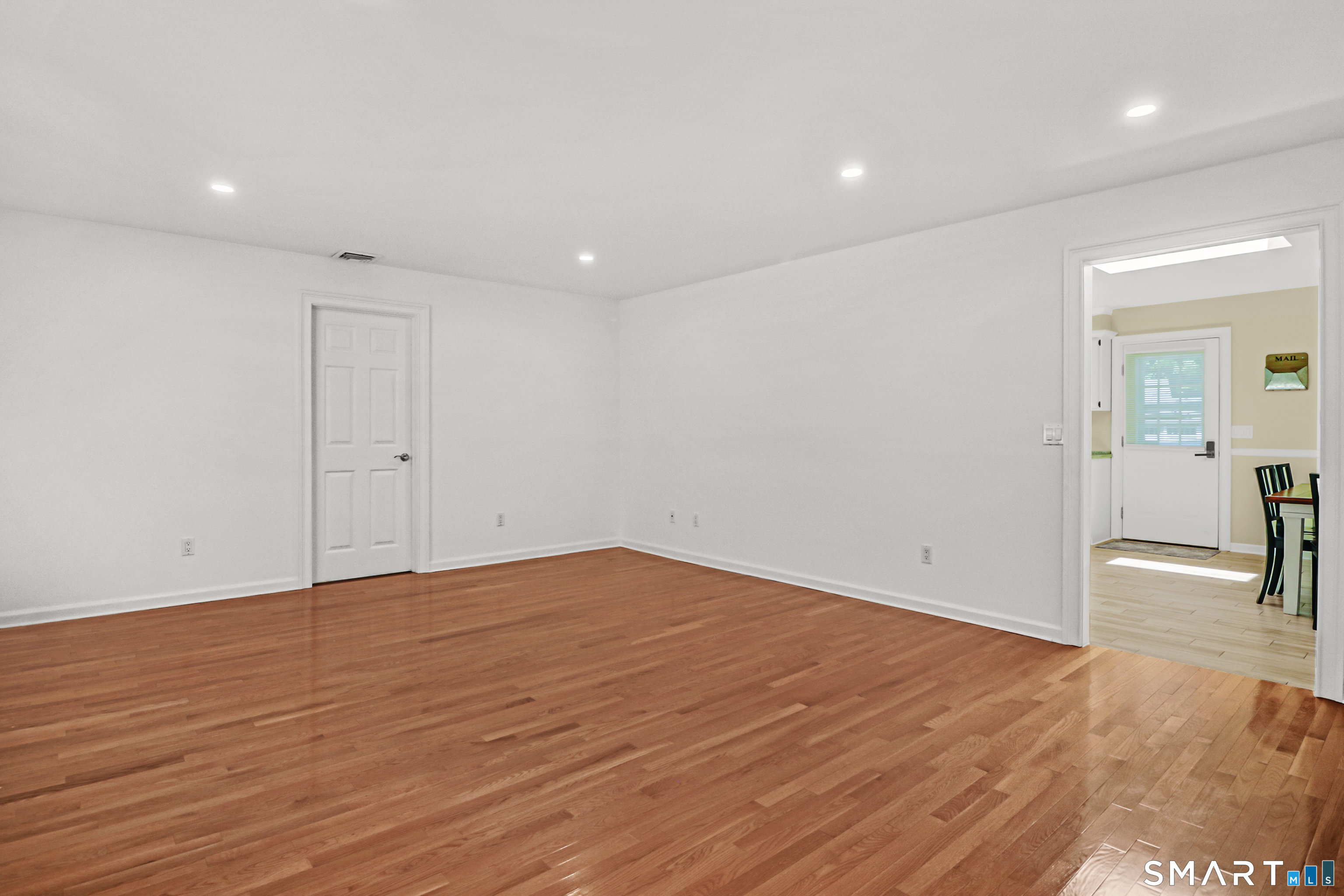 8 Woodchuck Court Norwalk CT 06854