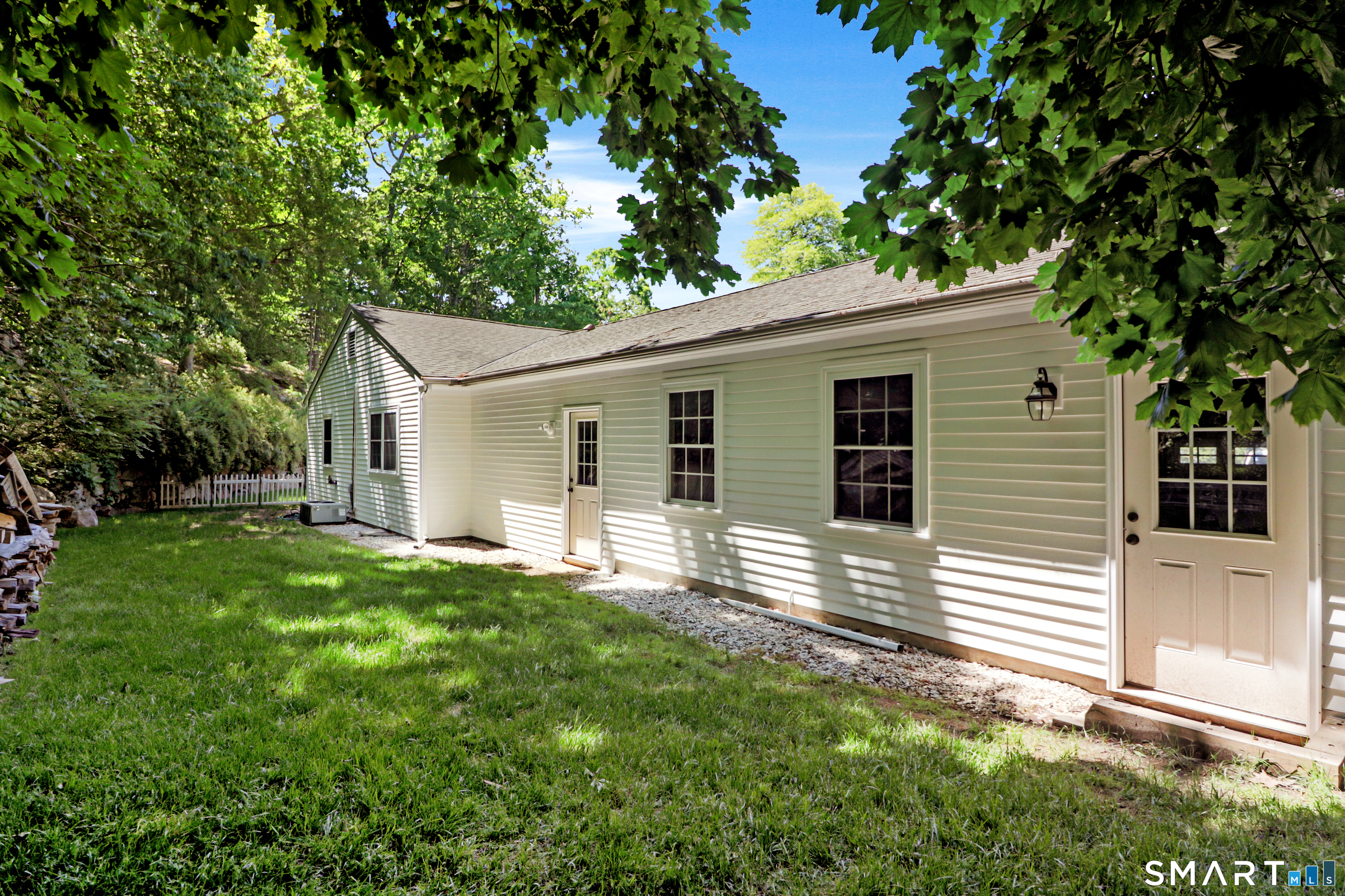8 Woodchuck Court Norwalk CT 06854