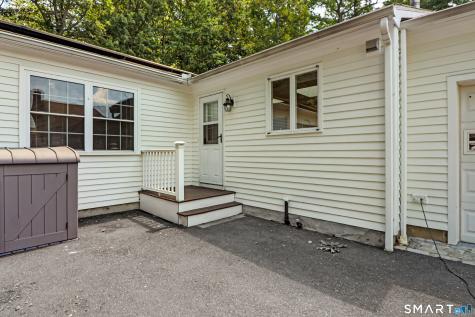 8 Woodchuck Court Norwalk CT 06854