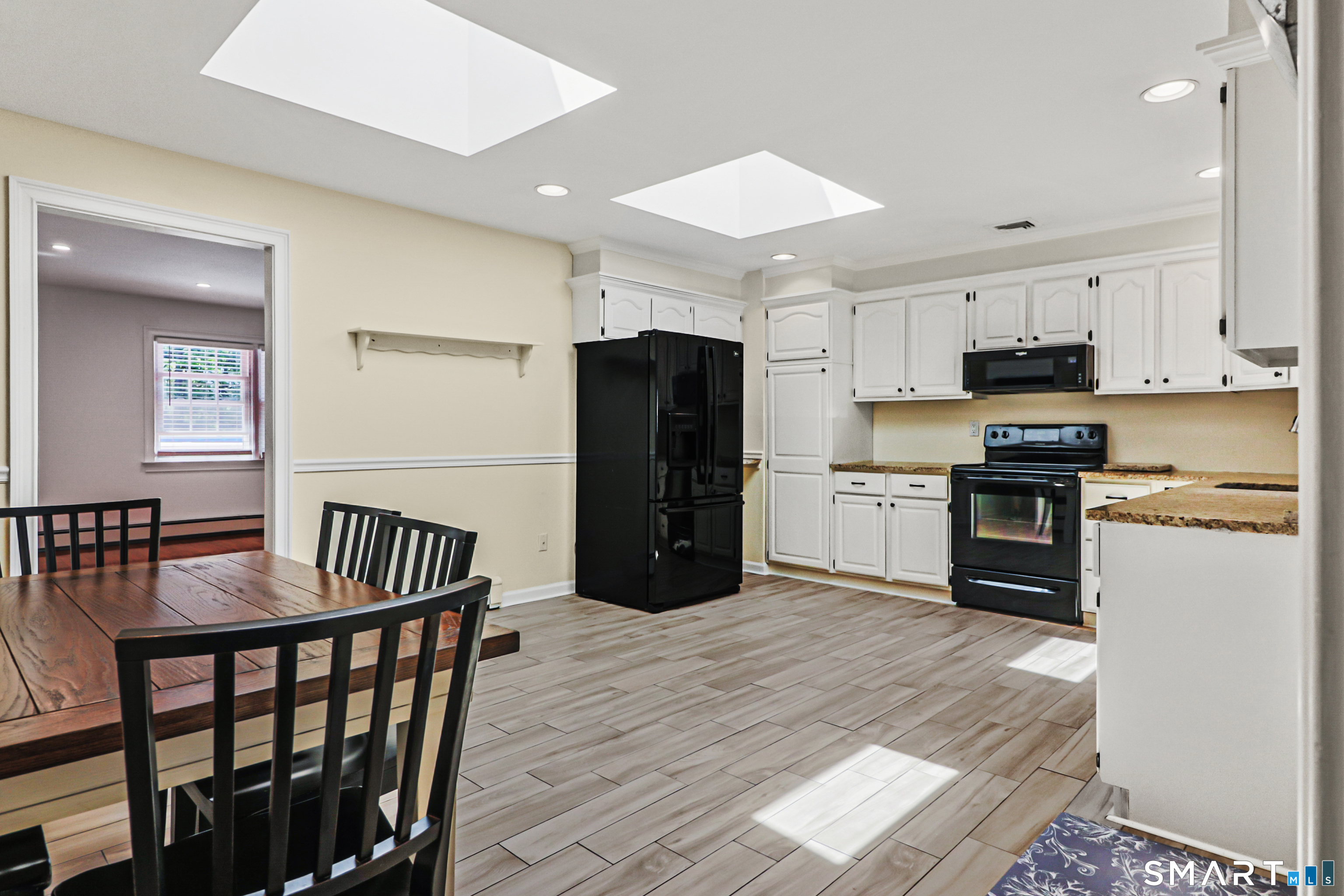 8 Woodchuck Court Norwalk CT 06854