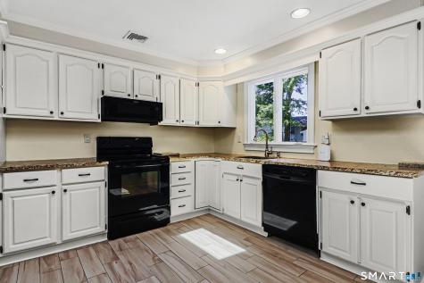 8 Woodchuck Court Norwalk CT 06854