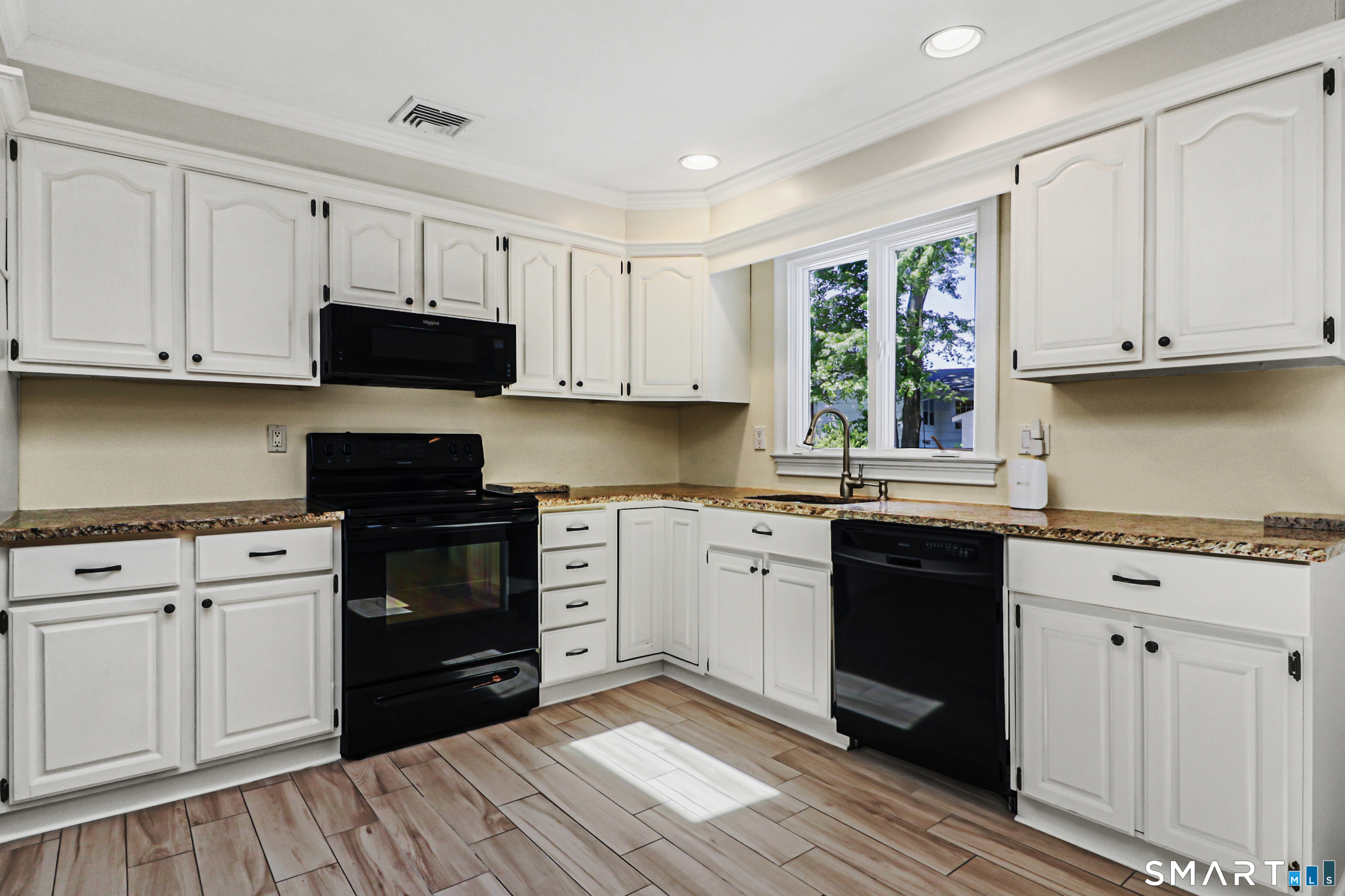 8 Woodchuck Court Norwalk CT 06854