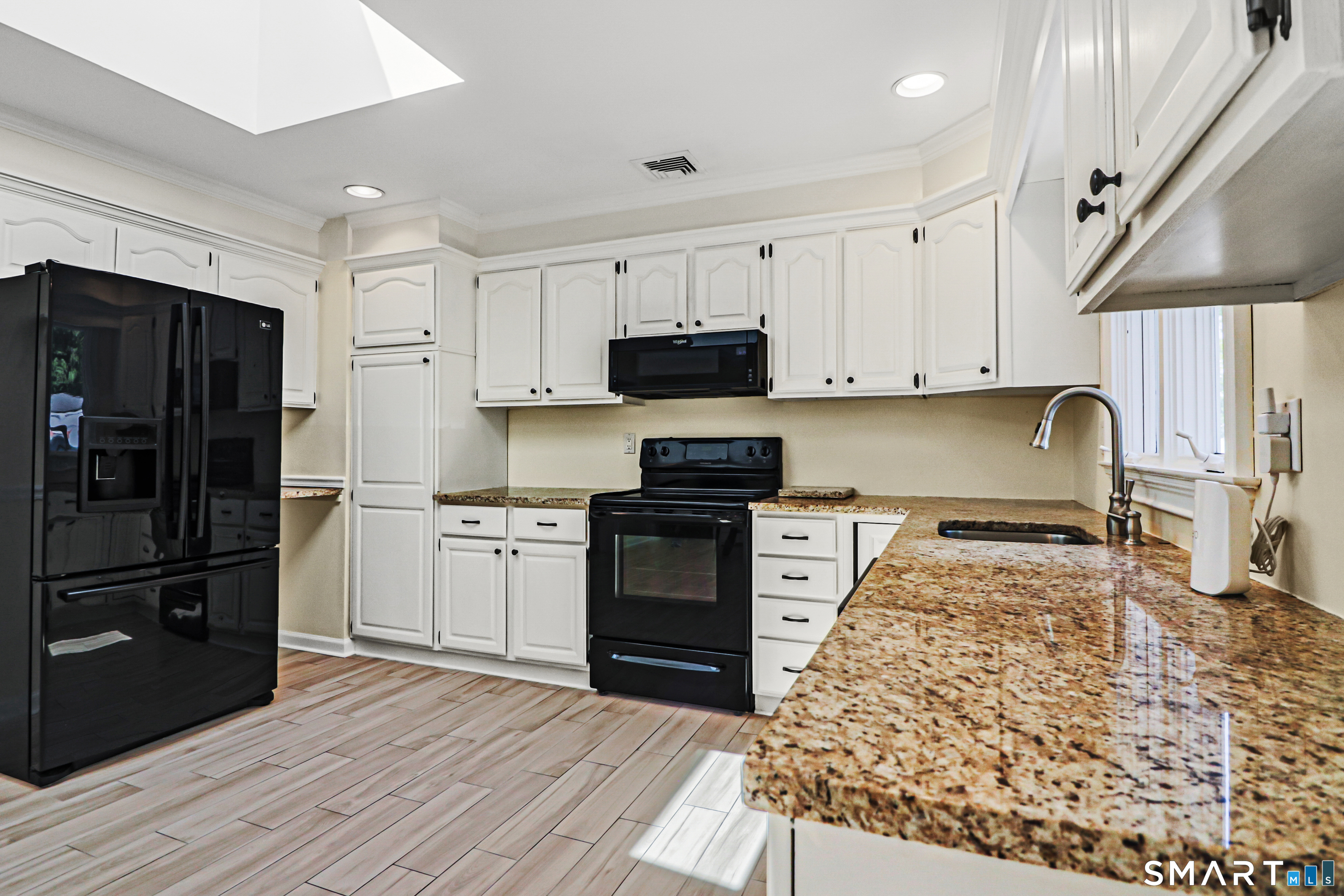 8 Woodchuck Court Norwalk CT 06854