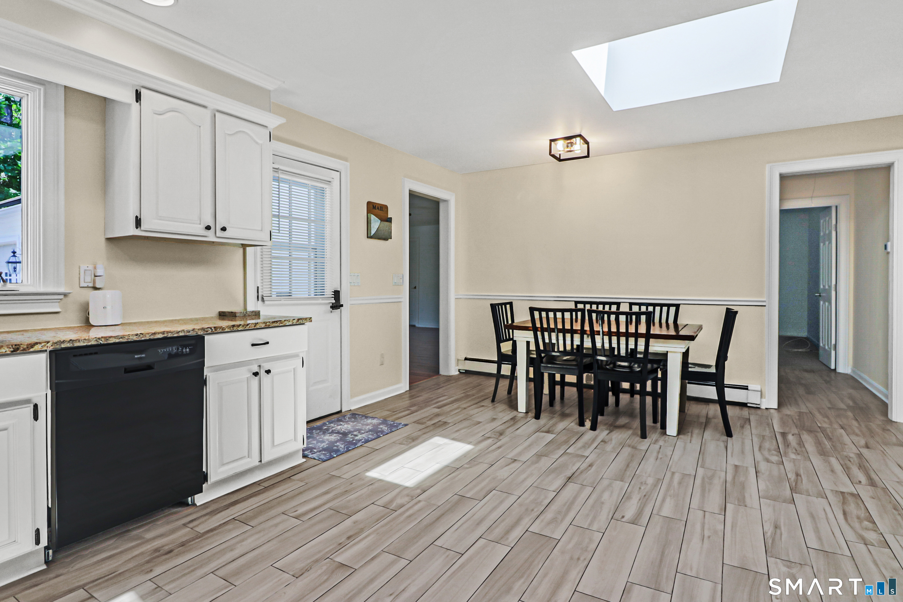 8 Woodchuck Court Norwalk CT 06854