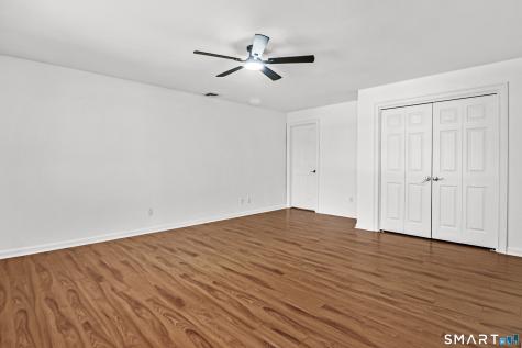 8 Woodchuck Court Norwalk CT 06854