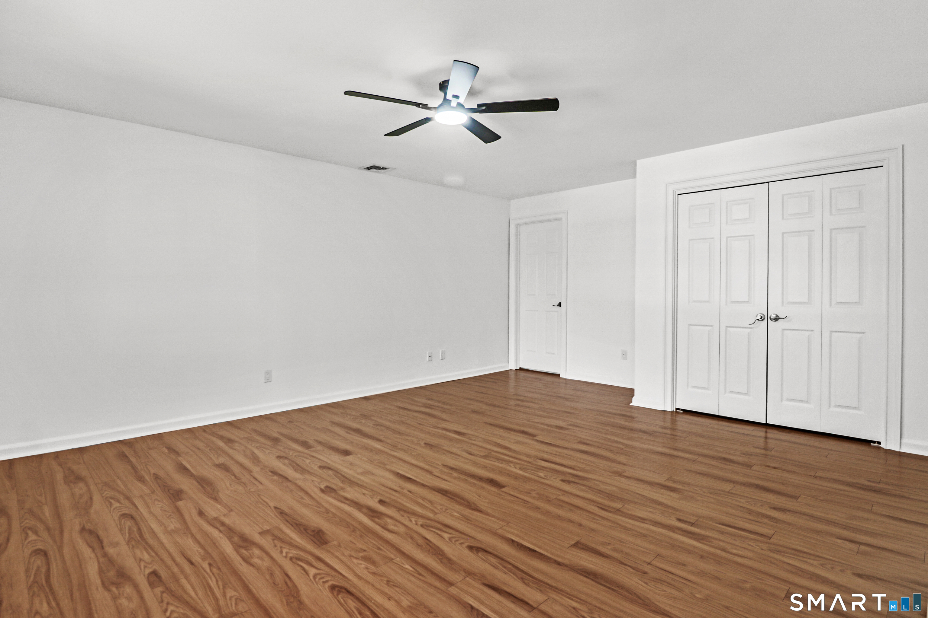 8 Woodchuck Court Norwalk CT 06854