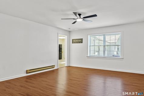 8 Woodchuck Court Norwalk CT 06854