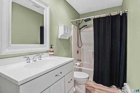 8 Woodchuck Court Norwalk CT 06854