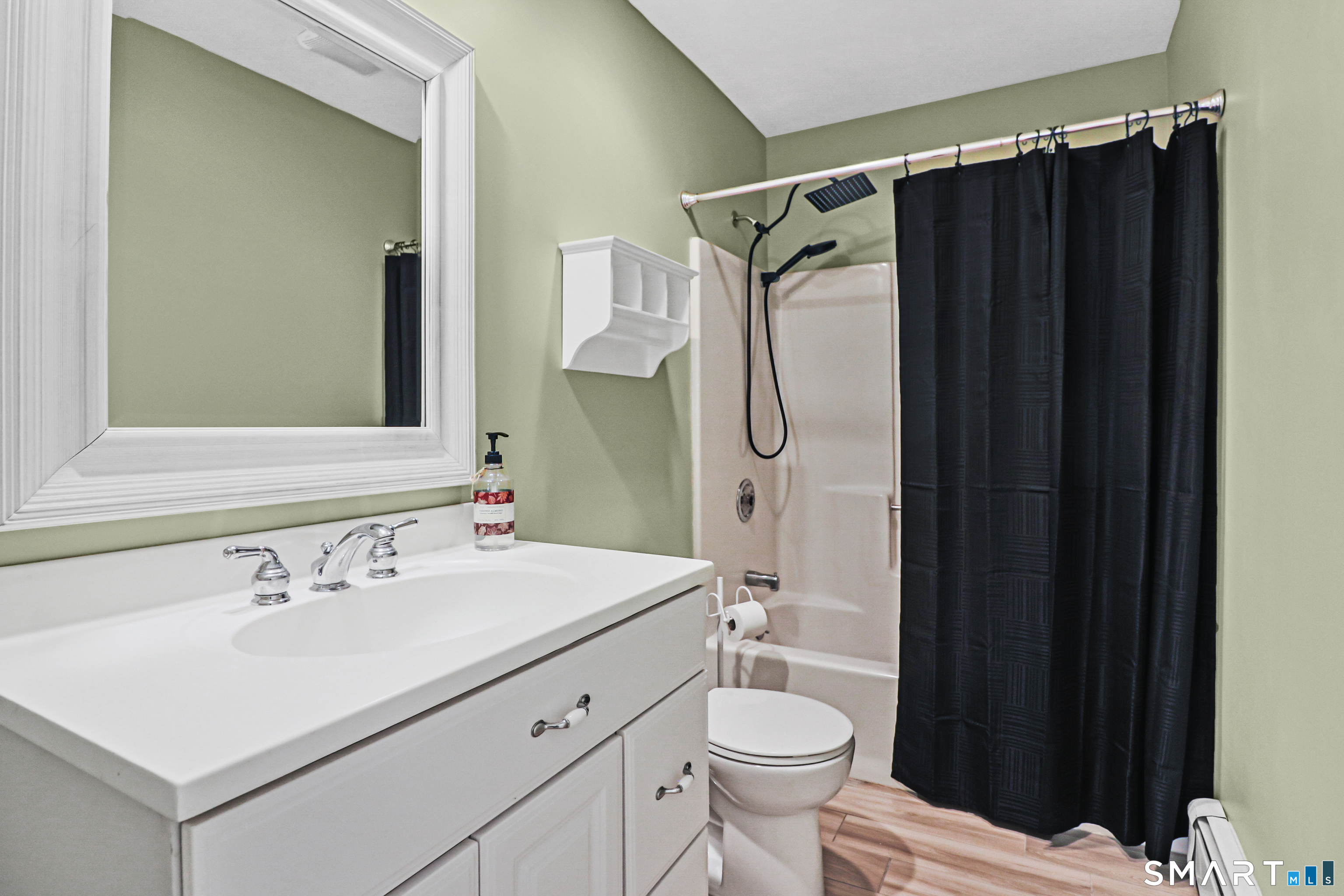 8 Woodchuck Court Norwalk CT 06854