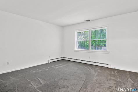 8 Woodchuck Court Norwalk CT 06854
