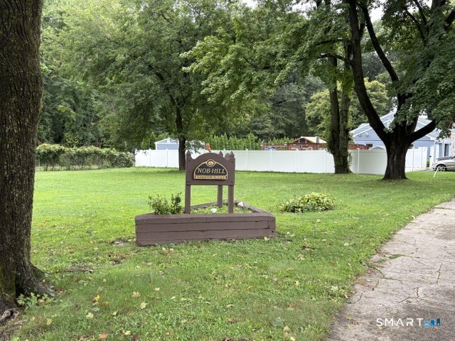248 Texas Avenue Bridgeport CT 06610