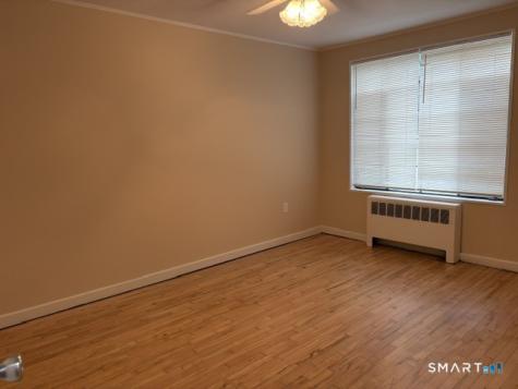 248 Texas Avenue Bridgeport CT 06610