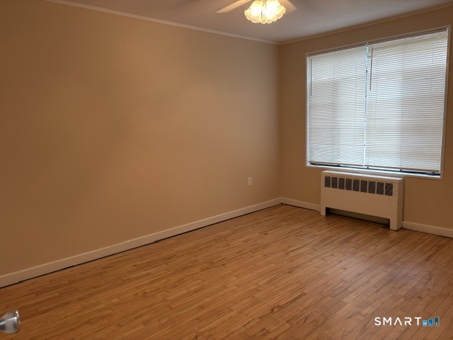 248 Texas Avenue Bridgeport CT 06610