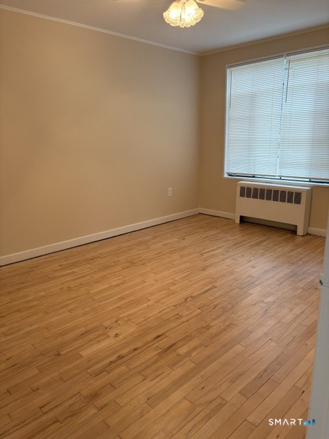248 Texas Avenue Bridgeport CT 06610