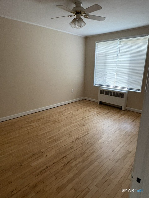 248 Texas Avenue Bridgeport CT 06610