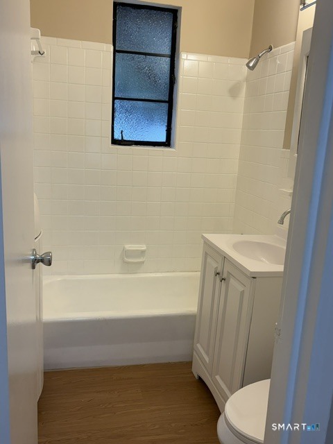 248 Texas Avenue Bridgeport CT 06610