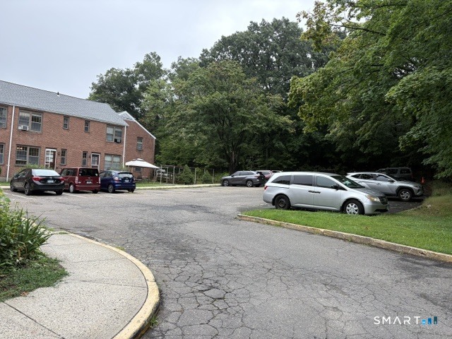248 Texas Avenue Bridgeport CT 06610