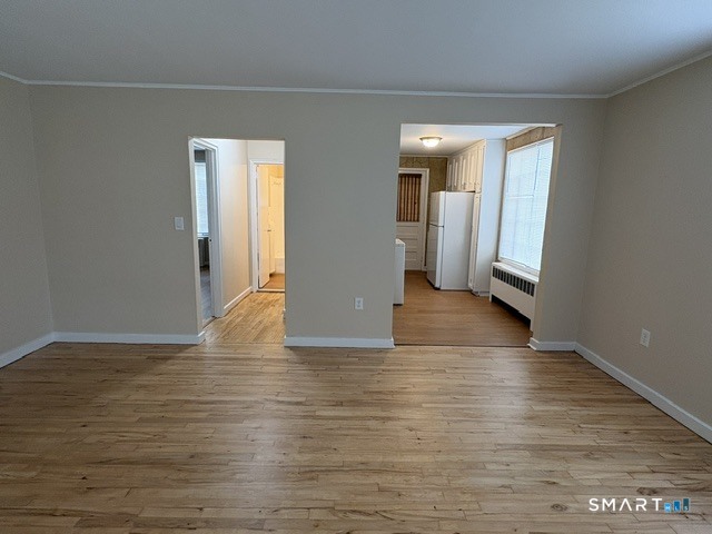 248 Texas Avenue Bridgeport CT 06610