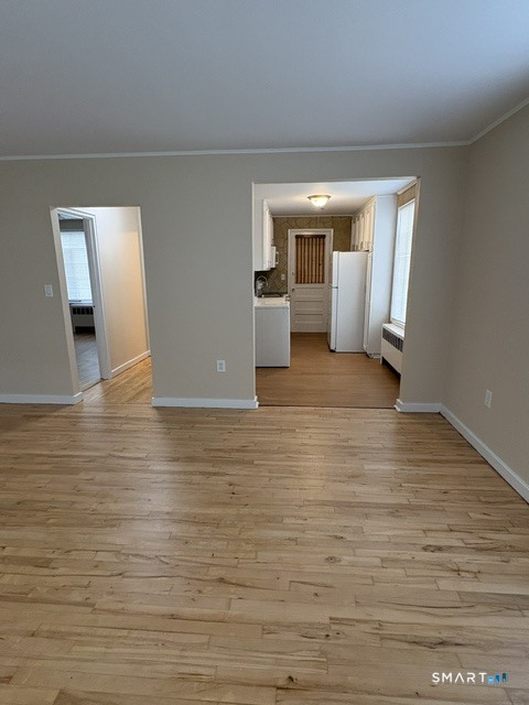248 Texas Avenue Bridgeport CT 06610